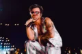 Harry Styles torna con un nuovo album: Kiss All the Time. Disco, Occasionally